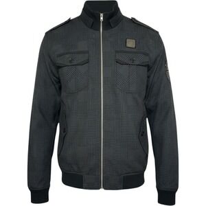 ANDREW MACKENZIE | Jackets & Coats | Andrew Mackenzie Taupe Wool